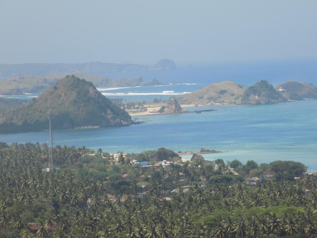 Defa Homestay Kuta  Экстерьер фото